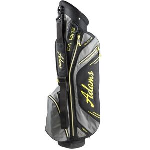 Adams CA 1402 Golf Sunday Bag